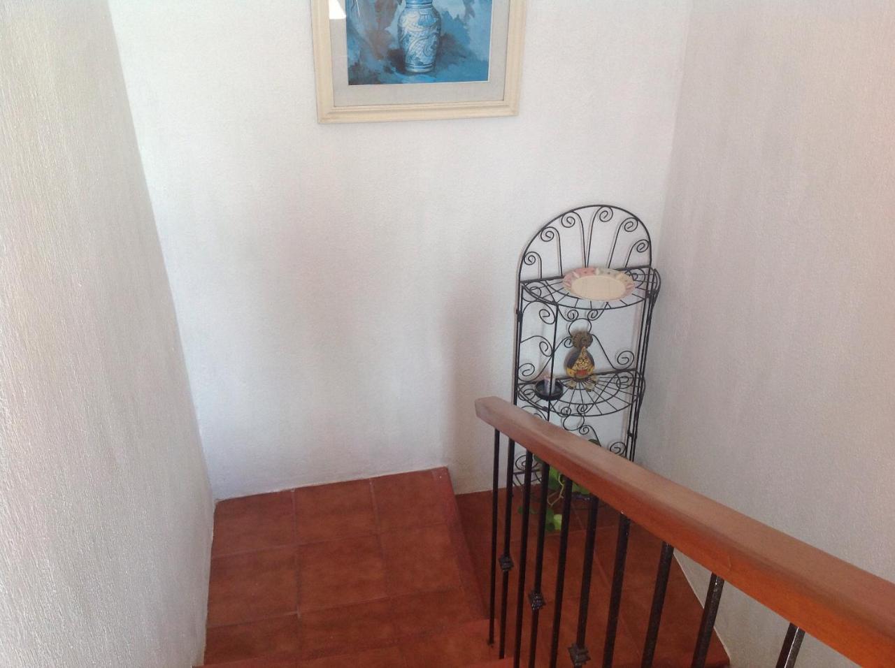 Séjour chez l'habitant Mariposas *